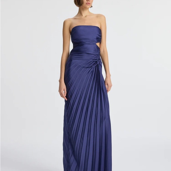 ALC worn once perfect condition - Picture 4 of 4